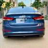 Hyundai Elantra thumb 8