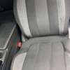 Peugeot 3008 sous douane thumb 4
