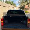 FORD RANGER WILTRACK  2022 thumb 6