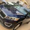 Kia Sorento 2017 thumb 3