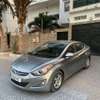 LOCATION HYUNDAI AVANTE thumb 5