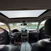 Lexus GX 460 SUV ANNEE: 2013 thumb 7