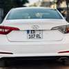 Hyundai sonata thumb 7