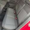 Citroën C4 Cactus 2016 manuel diesel venant déjà dedouané thumb 10