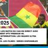 IPTV PREMIUM ULTRA 4K thumb 0