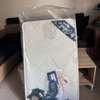 Berceau et Matelas (encore emballer dans le sachet) thumb 2