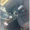 TOYOTA URBAN CRUISER 4X2 thumb 3