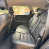 Kia sorento thumb 8