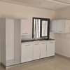STUDIO A LOUER A NGOR-ALMADIES RECASEMENT thumb 4