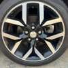 CHEVROLET IMPALA 2016 thumb 14