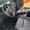 Hyundai tucson limited thumb 6