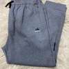 Adidas pantalon jogging noir confortable et moderne thumb 2