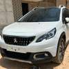 Peugeot 2008 2018 thumb 4