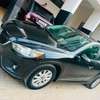 Mazda cx5 2016 thumb 4