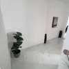 Appartements ensoleillé à vendre thumb 11