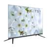 TELEVISEUR 75POUCES WOW SMART ANDROID 4K WA75SU7200C3 thumb 3