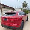 Jaguar fpace 2020 portfolio thumb 8