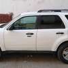 FORD ESCAPE 2012 thumb 1