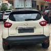 RENAULT QM3 Année: 2016 thumb 7