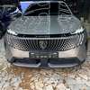 Peugeot 3008 2025 thumb 0