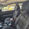 Kia Optima 2018 thumb 7