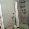 Appartement meublé à louer fann résidence thumb 5