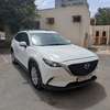 Mazda cx9 2016 thumb 0