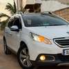 Peugeot 2008 essence thumb 9