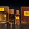 Gloss et soins des lèvres K-Glossy thumb 2