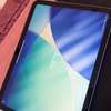 iPad Apple 10ᵉ génération 64 Go thumb 1