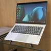 HP EliteBook thumb 11