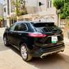 Location FORD EDGE TITANIUM thumb 9