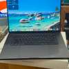 MacBook Pro M3 Pro 16 Pouces thumb 0