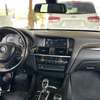 BMW X4 PACK M thumb 8