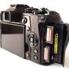 Olympus OMD EM1 Mark2 thumb 1