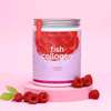 Collagène de poisson mangue 300g poudre beauté peau thumb 1