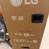 LG OLED 83 pouces 4K UHD thumb 1