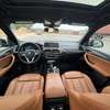BMW X3 Xdriver 2018 Xdrive 30I / 2018 thumb 9