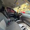 🚘 À LOUER – Mitsubishi L200 Double Cabine 2023 thumb 7