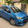 CHEVROLET SPARK 2017 thumb 1