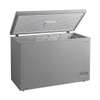 CONGELATEUR 500LITRES SHARP HORIZONTAL GRIS SCFK490X thumb 1
