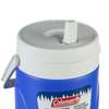 Glacière gourde COLEMAN 1,9 litres thumb 4