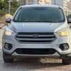 Ford Escape se thumb 2