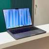 MacBook Pro 14 M1 Max 32Go RAM 1To SSD (2021) thumb 4