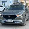Mazda cx5 2018 thumb 8