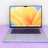 MacBook Pro M2 MAX 16Pouce 2023 thumb 4