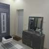 STUDIO MEUBLE A LOUER AU MAMELLES thumb 5