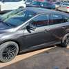 Ford Focus 2016 thumb 3