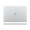 MacBook Neo 13 pouces 256GB thumb 3
