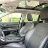 Jeep COMPASS 2021 thumb 9